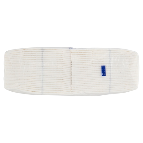 Nicky Fashion Tovaglioli Decorati 50 pz